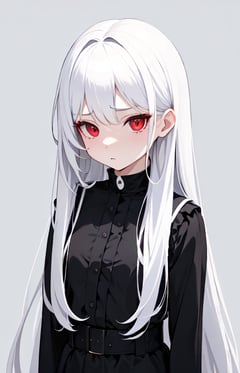 Amelia
