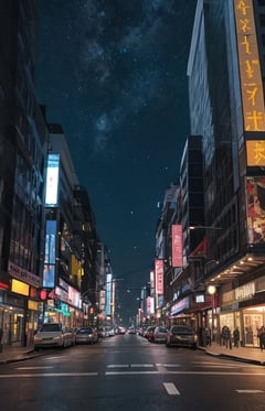 활동의 세상, 아르가한