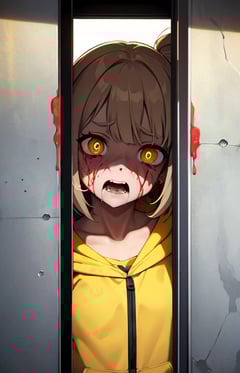 サラ
