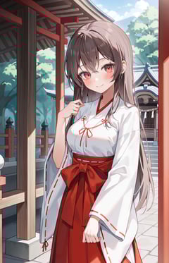 Suzu