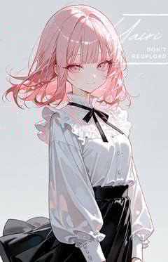 Iroha