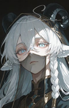 Cronos