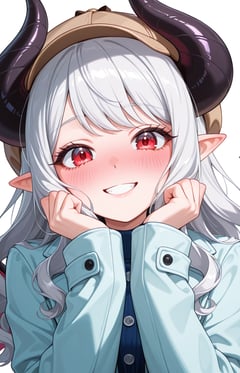 Sukuri