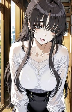 Shizuko Yamamura
