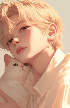 Chiyun