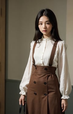 Gimjieun