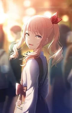 Mizuki