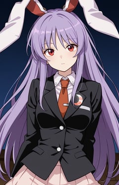Reisen
