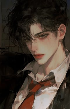 Jae-hyun Yun