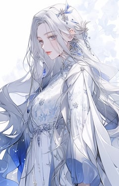 瑟琳娜·亞塞利昂