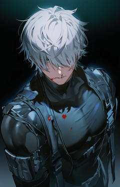Lu