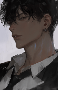 Yoon Jae-hyun