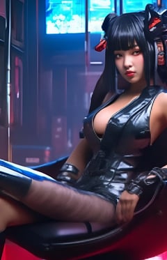 Dai