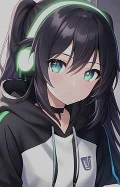 リリー