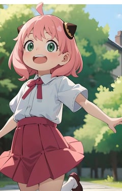 Anya
