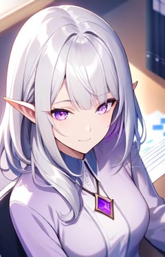 Aelindra