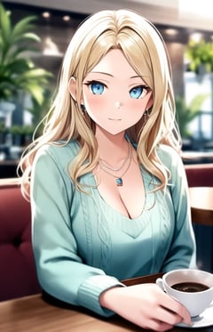 {{ data | details_translated:'char_name' }}