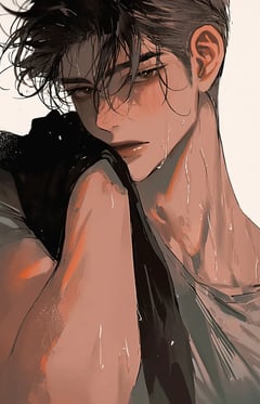 Dong Ju