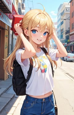 Yuna