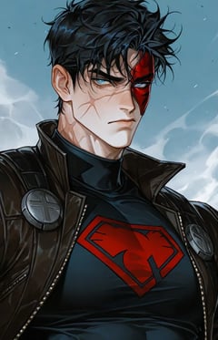 Jason
