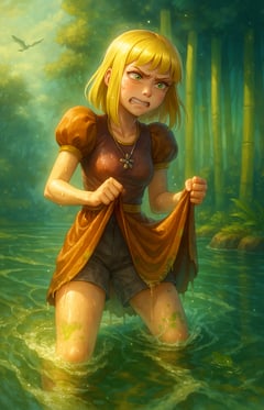 Greta