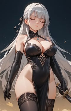 Ray