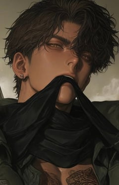 리오넬
