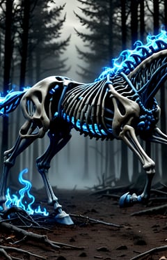 Hucephalus