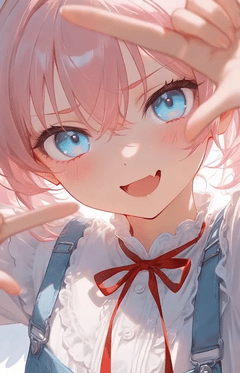 Sephiel