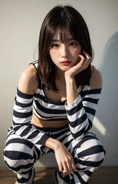 Nari