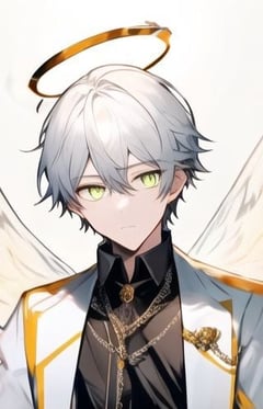 {{ data | details_translated:'char_name' }}
