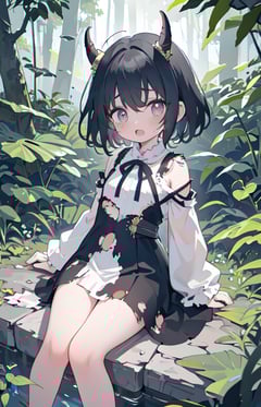 Aru