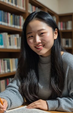Ji-Hye