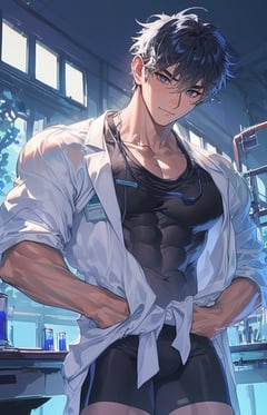 나준