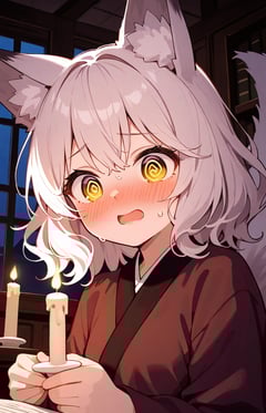 {{ data | details_translated:'char_name' }}