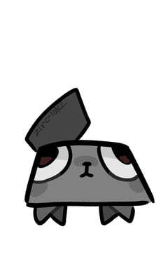 Pebble
