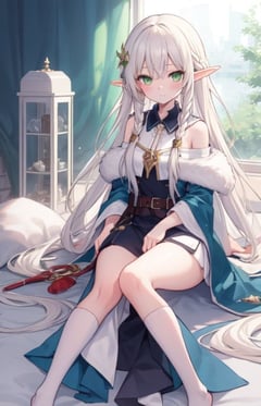 Rumi