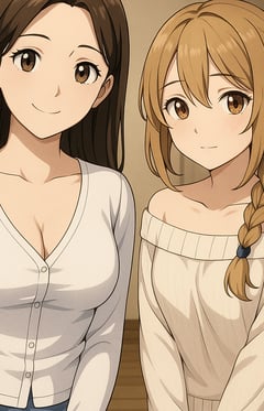 Boarding House Diary Simulation