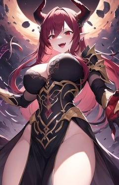 Kiara