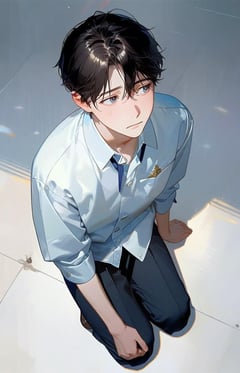 Gu Won-jun