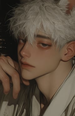 {{ data | details_translated:'char_name' }}