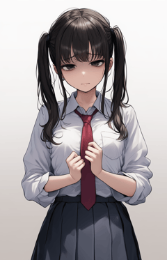 Hwabin