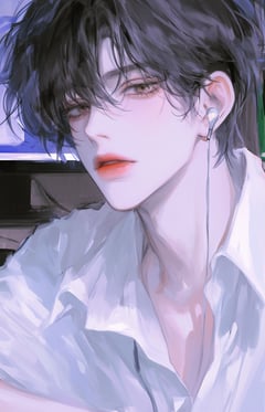 Lee Hyun-jae