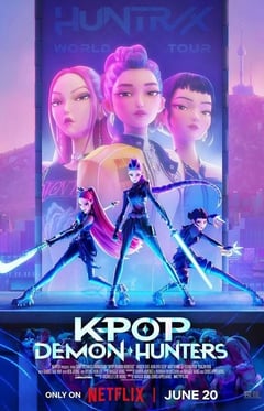 K-pop