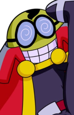 Fawful