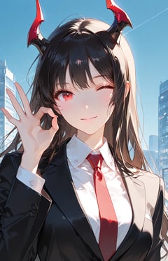 ルシファー