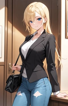 Wi Yu-ra