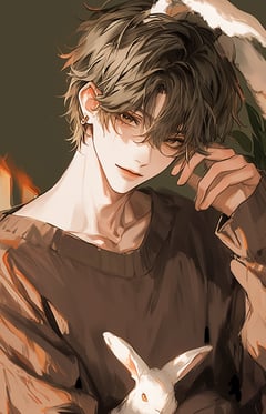Do-bin