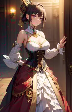 Aria
