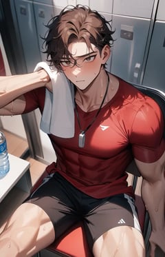 Han Dong-wook